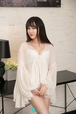 婚前婚后小说