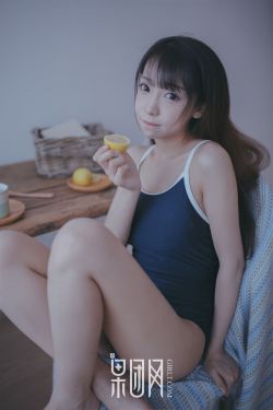 美女秘书的目的